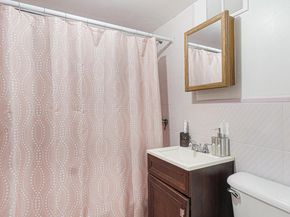 1335 Commonwealth Avenue, Bronx NY 10472