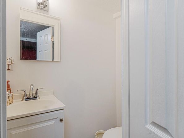 1335 Commonwealth Avenue, Bronx NY 10472