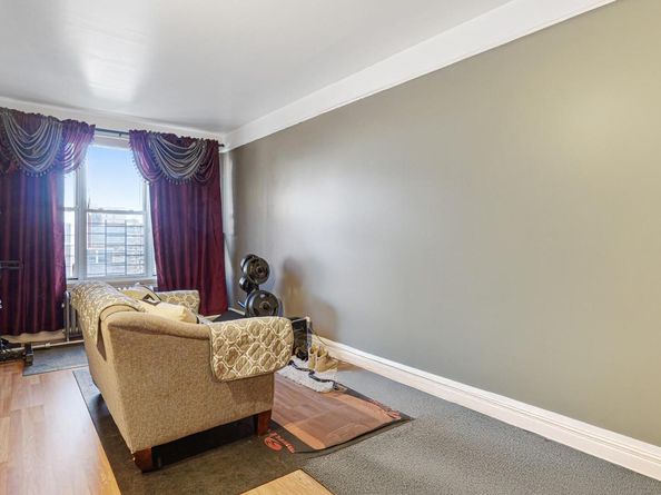 1335 Commonwealth Avenue, Bronx NY 10472