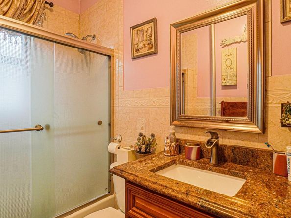 1335 Commonwealth Avenue, Bronx NY 10472