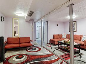 1335 Commonwealth Avenue, Bronx NY 10472