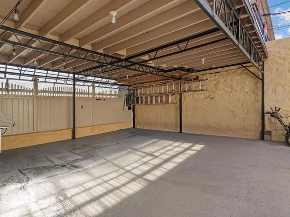 1335 Commonwealth Avenue, Bronx NY 10472