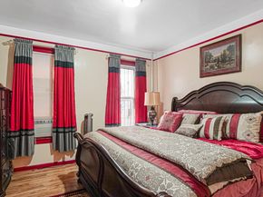 1335 Commonwealth Avenue, Bronx NY 10472