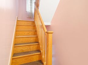 1335 Commonwealth Avenue, Bronx NY 10472