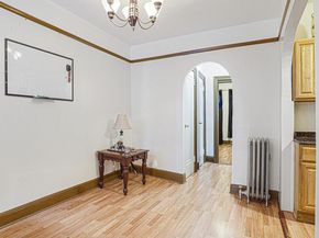 1335 Commonwealth Avenue, Bronx NY 10472