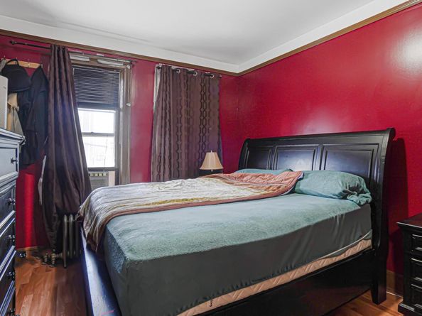 1335 Commonwealth Avenue, Bronx NY 10472