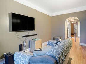 1335 Commonwealth Avenue, Bronx NY 10472