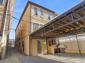 1335 Commonwealth Avenue, Bronx NY 10472