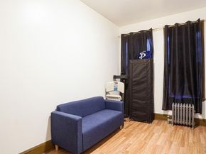 1335 Commonwealth Avenue, Bronx NY 10472