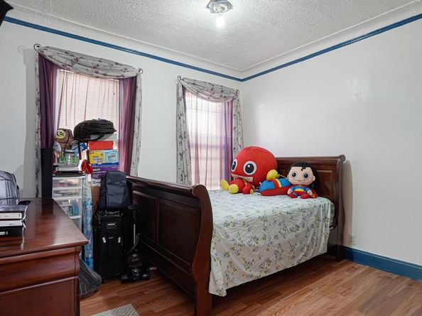 1335 Commonwealth Avenue, Bronx NY 10472