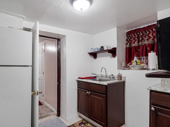 1335 Commonwealth Avenue, Bronx NY 10472