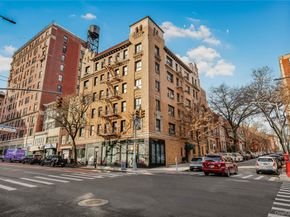 140 E 95th Street 3C, New York (Manhattan) NY 10128