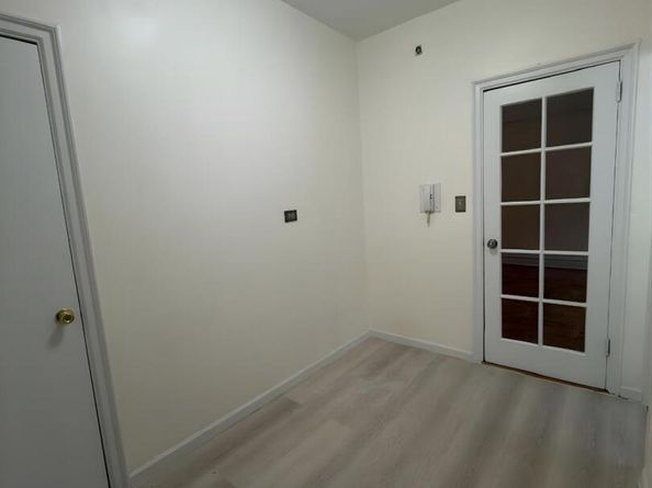 140 E 95th Street 3C, New York (Manhattan) NY 10128