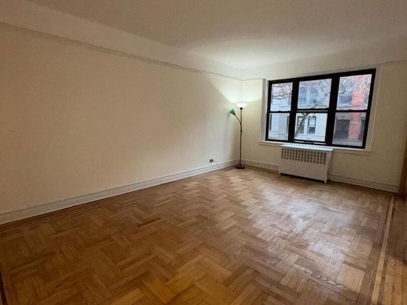 140 E 95th Street 3C, New York (Manhattan) NY 10128