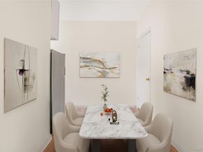 140 E 95th Street 3C, New York (Manhattan) NY 10128