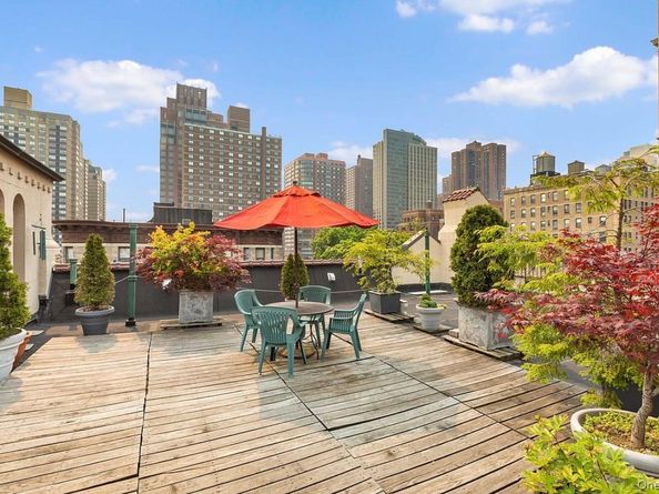 140 E 95th Street 3C, New York (Manhattan) NY 10128