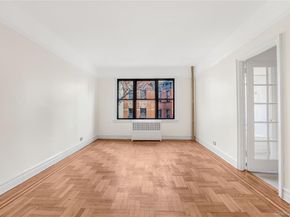 140 E 95th Street 3C, New York (Manhattan) NY 10128