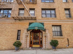 140 E 95th Street 3C, New York (Manhattan) NY 10128