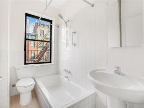 140 E 95th Street 3C, New York (Manhattan) NY 10128