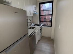 140 E 95th Street 3C, New York (Manhattan) NY 10128