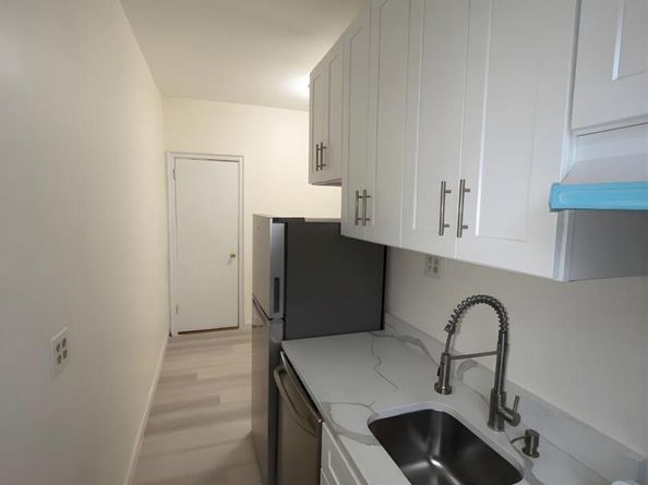 140 E 95th Street 3C, New York (Manhattan) NY 10128