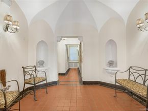 140 E 95th Street 3C, New York (Manhattan) NY 10128