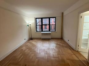 140 E 95th Street 3C, New York (Manhattan) NY 10128