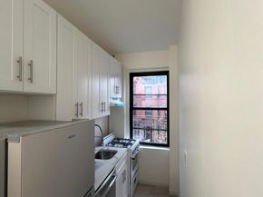 140 E 95th Street 3C, New York (Manhattan) NY 10128