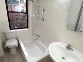 140 E 95th Street 3C, New York (Manhattan) NY 10128