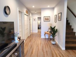 77 Nebraska Street, Long Beach NY 11561