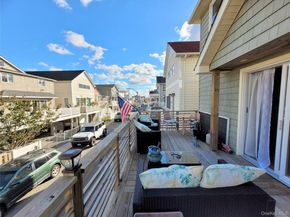 77 Nebraska Street, Long Beach NY 11561