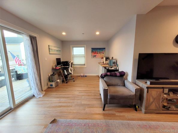 77 Nebraska Street, Long Beach NY 11561