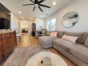 77 Nebraska Street, Long Beach NY 11561