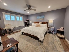 77 Nebraska Street, Long Beach NY 11561