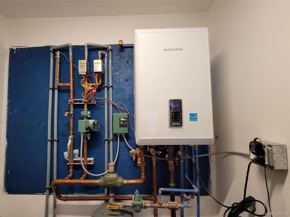 77 Nebraska Street, Long Beach NY 11561