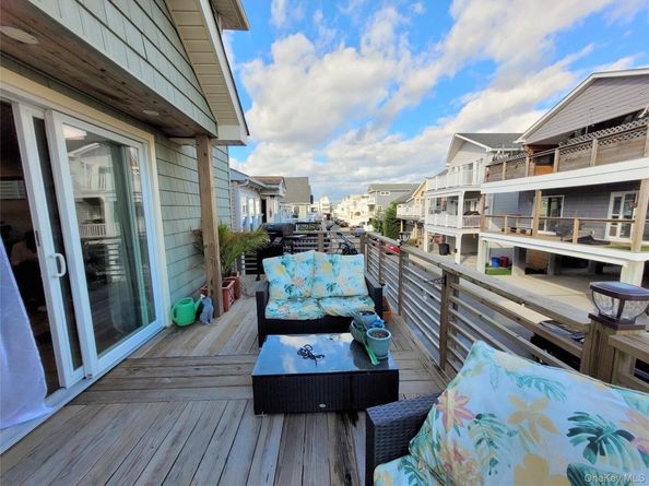 77 Nebraska Street, Long Beach NY 11561