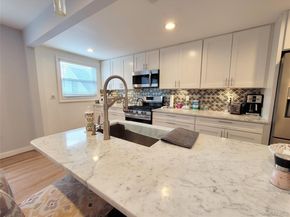 77 Nebraska Street, Long Beach NY 11561