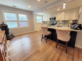 77 Nebraska Street, Long Beach NY 11561