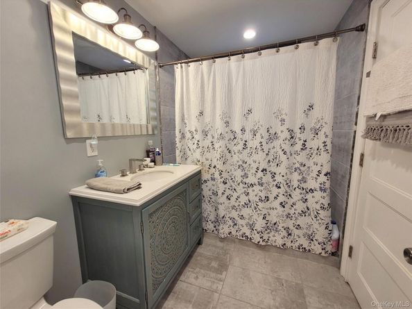 77 Nebraska Street, Long Beach NY 11561