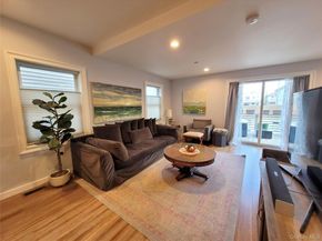 77 Nebraska Street, Long Beach NY 11561