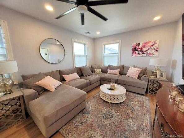 77 Nebraska Street, Long Beach NY 11561