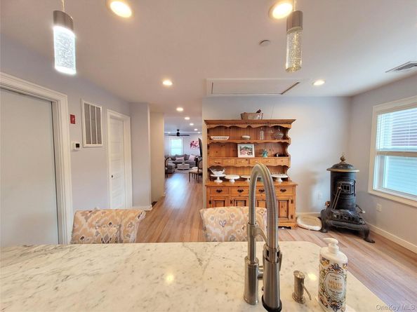 77 Nebraska Street, Long Beach NY 11561