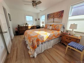 77 Nebraska Street, Long Beach NY 11561