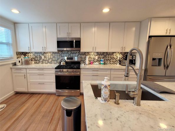 77 Nebraska Street, Long Beach NY 11561