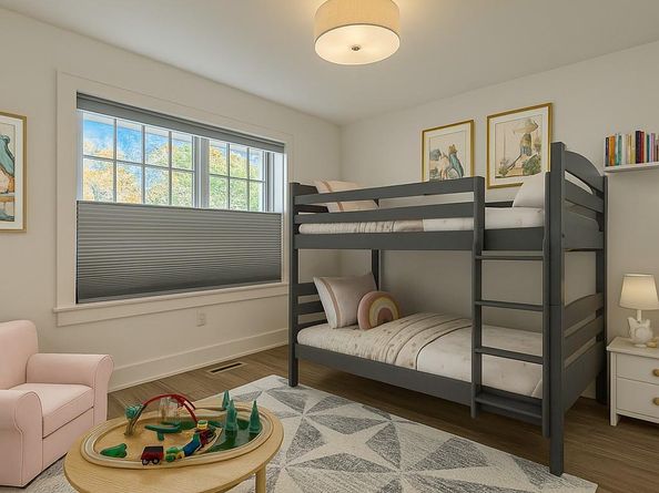 470 Main Street 12, Armonk NY 10504