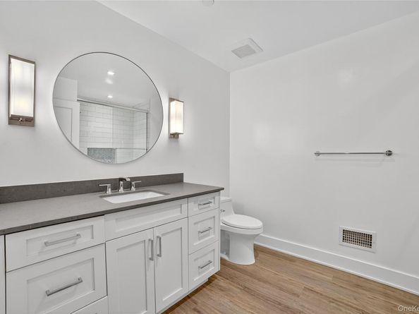 470 Main Street 12, Armonk NY 10504