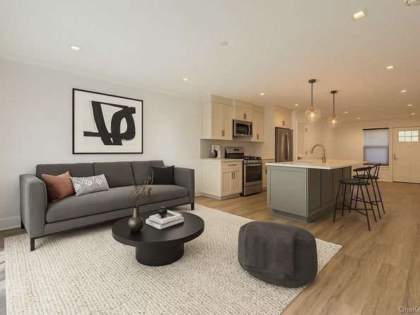 470 Main Street 12, Armonk NY 10504