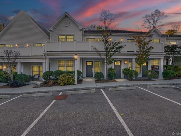 470 Main Street 12, Armonk NY 10504