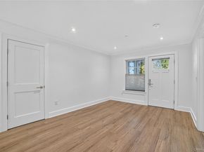 470 Main Street 12, Armonk NY 10504