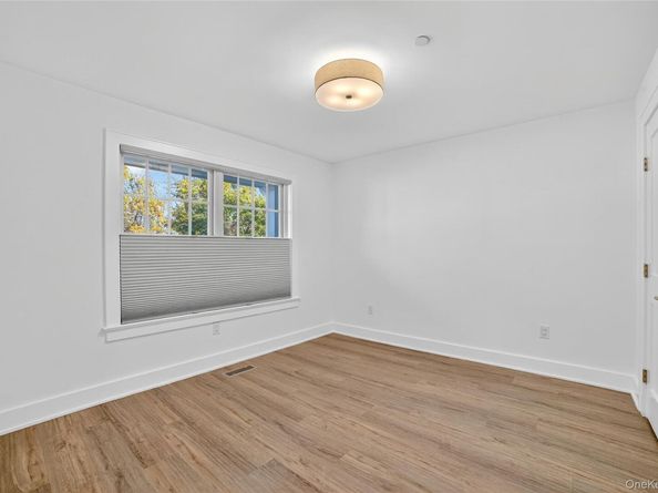 470 Main Street 12, Armonk NY 10504